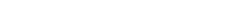 南向き住戸・西向き住戸 北アルプスを望む開放的な眺望※1