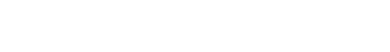 全12タイプの多彩な住戸プラン 2LDK〜4LDK/58m2超〜85m2超