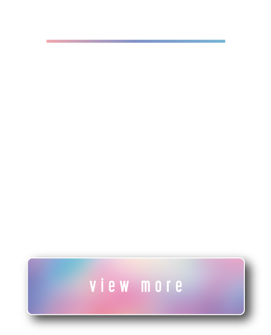 DESIGN［ デザイン ］駅南エリアのシンボルとなる品格と上質を纏う