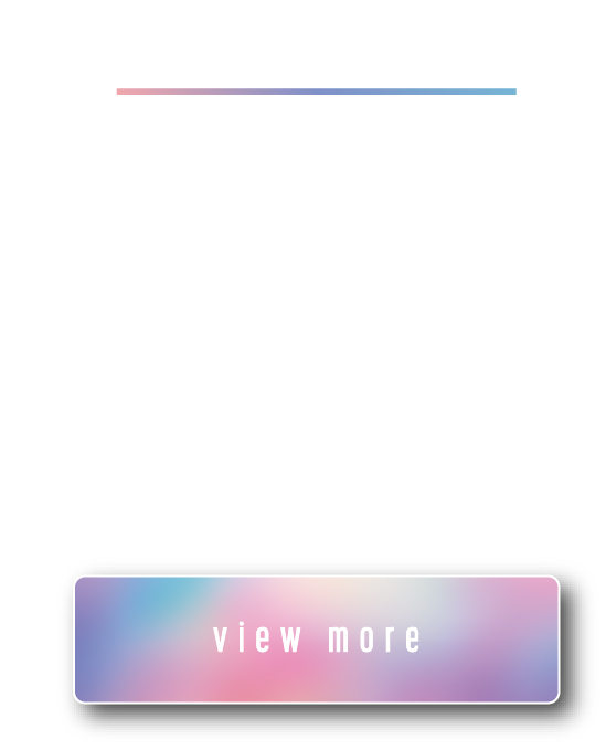 LIFE STYLE［ ライフスタイル ］進化する街とともに、想い描く暮らしの、その先へ