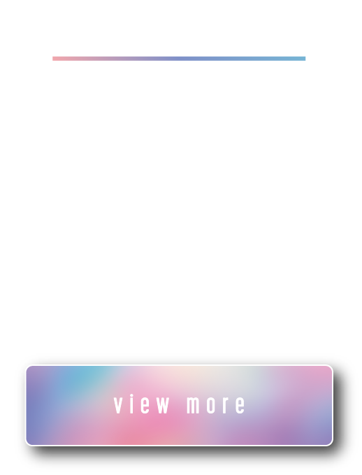 POSITION［ ポジション ］アクティブな行動を叶える駅南を暮らしの舞台に