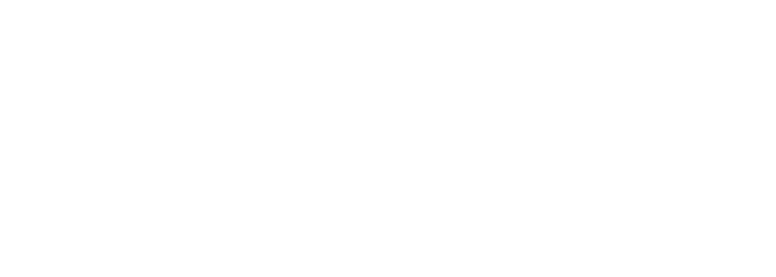 即入居可能