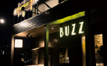 欧風バル BUZZ
