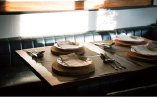 TRATTORIA 223