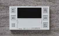 セミオートバス(ガス)