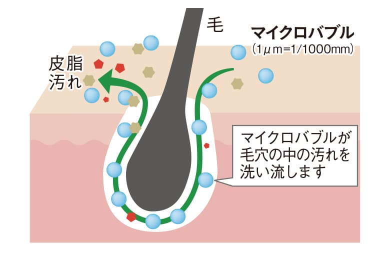 image illust