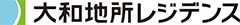 大和地所レジデンス