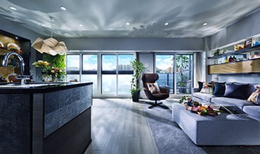 Bright WINDOW