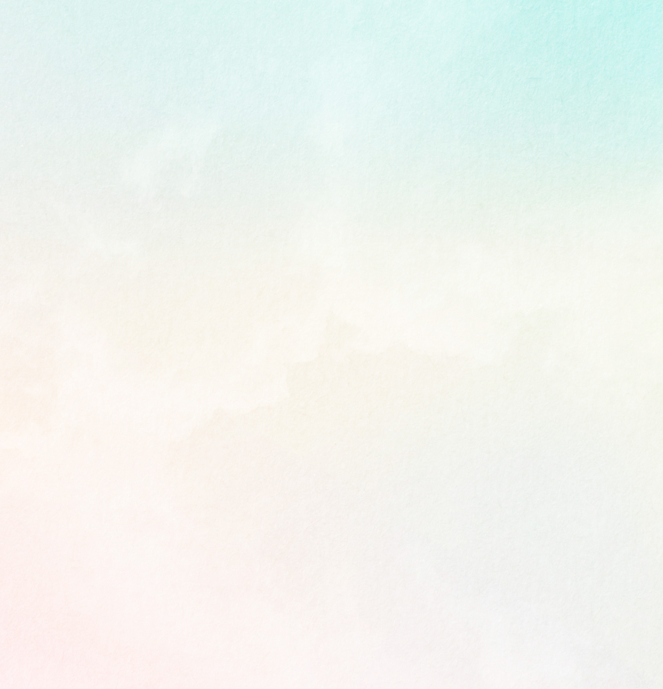 背景