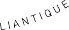LIANTIQUE
