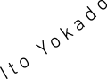 Ito Yokado
