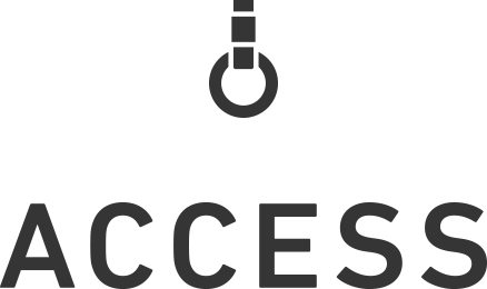 ACCESS