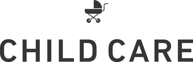 CHILDCARE
