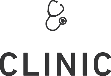 CLINIC