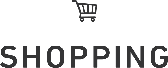 SHOPPING