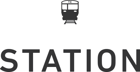 STATION