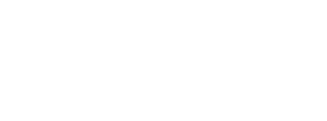 たからの水