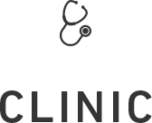 CLINIC