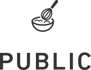 PUBLIC