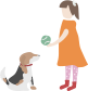 イラスト