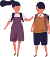 イラスト