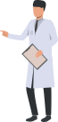 イラスト