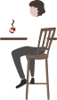 イラスト
