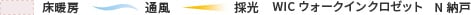 Ctype