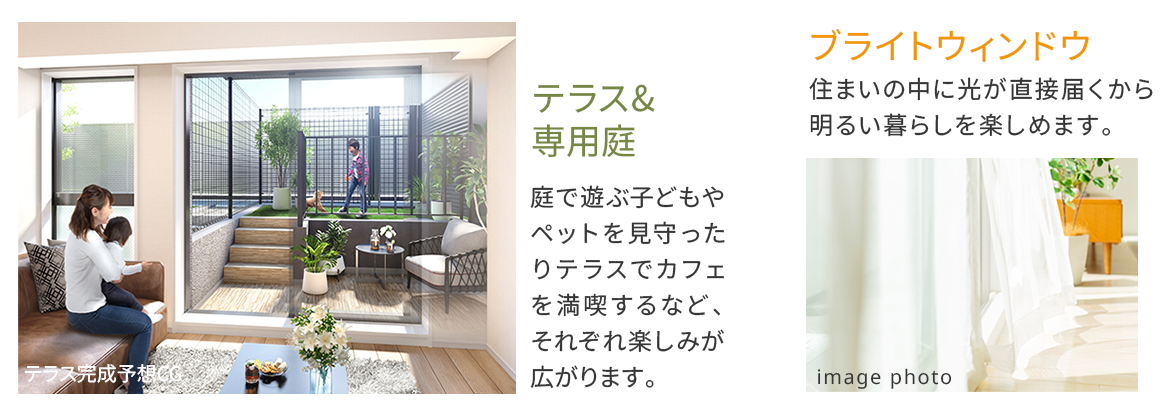 image photo