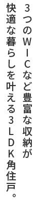 Atype