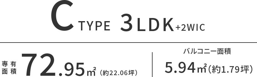 Ctype