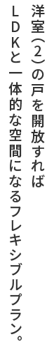 Dtype