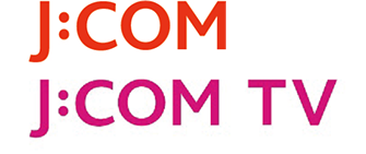J:COM
