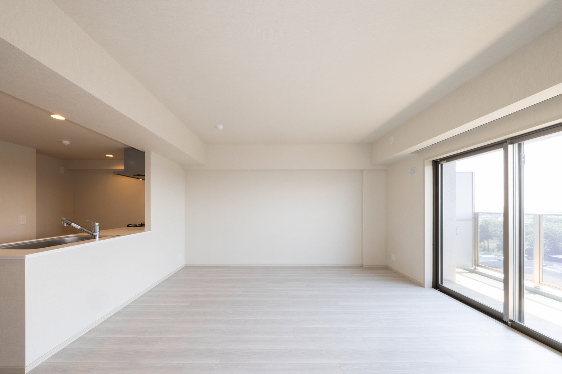 livingdining