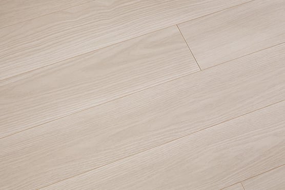 ワイドフローリング