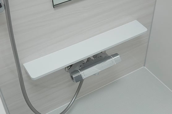 コンパクトカウンター