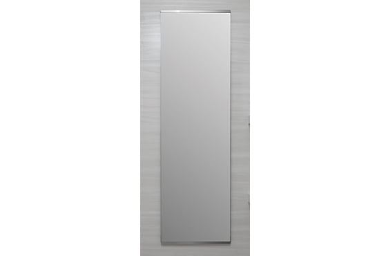 ロングクリアミラー