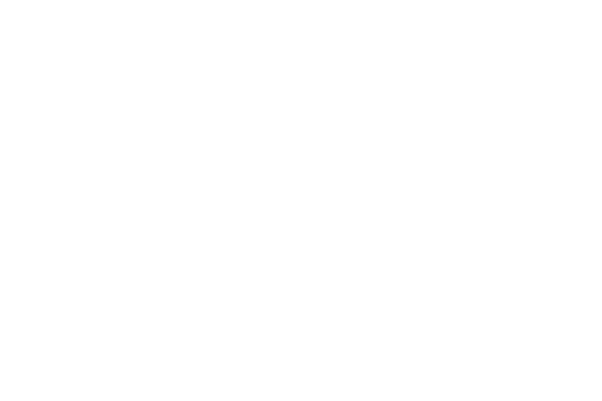 ロゴ:たからのミラブルzero