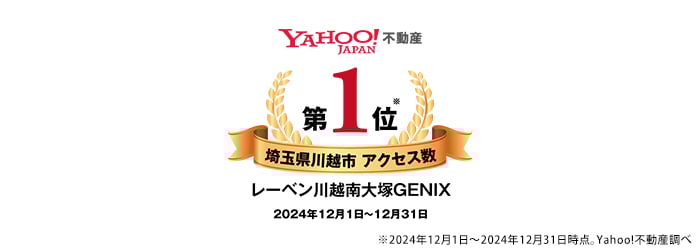 アプリバナー