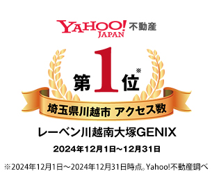 アプリバナー