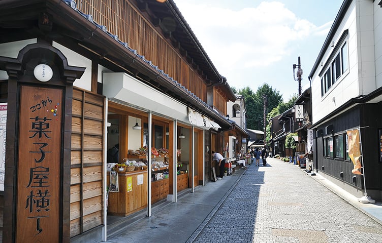 image photo