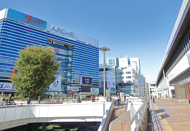 OMIYA