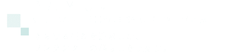 PREMIUM