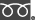 0120-930-545