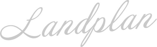 Landplan