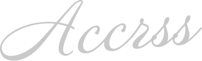 Accrss