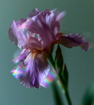 image photo