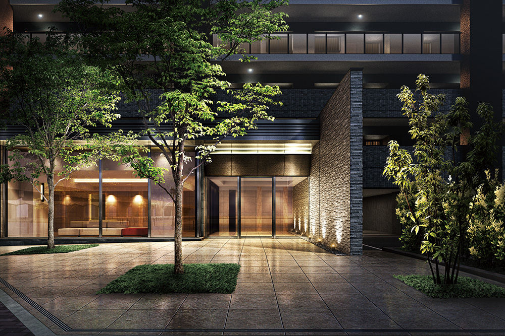 design