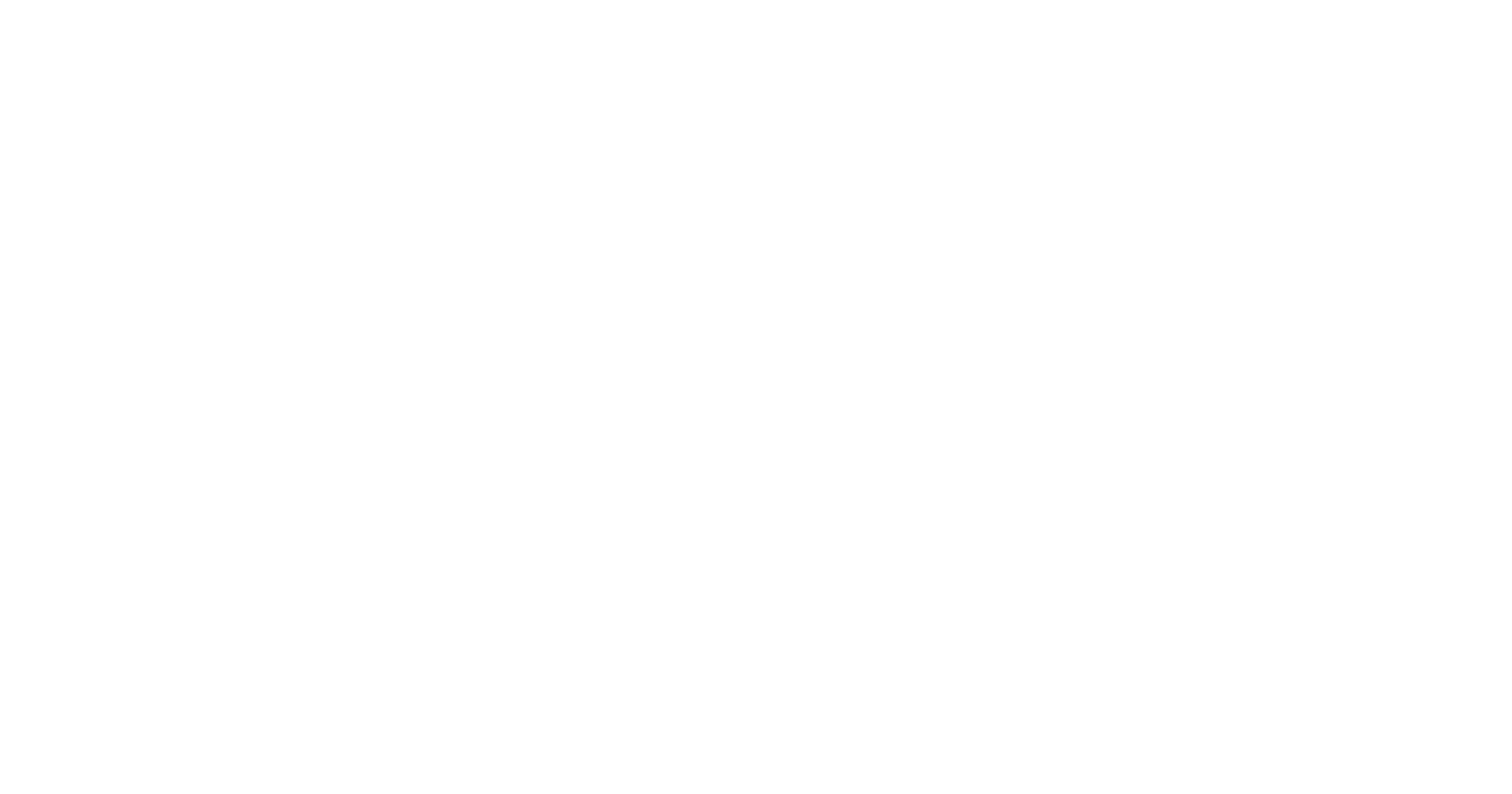 FULL DETAILS