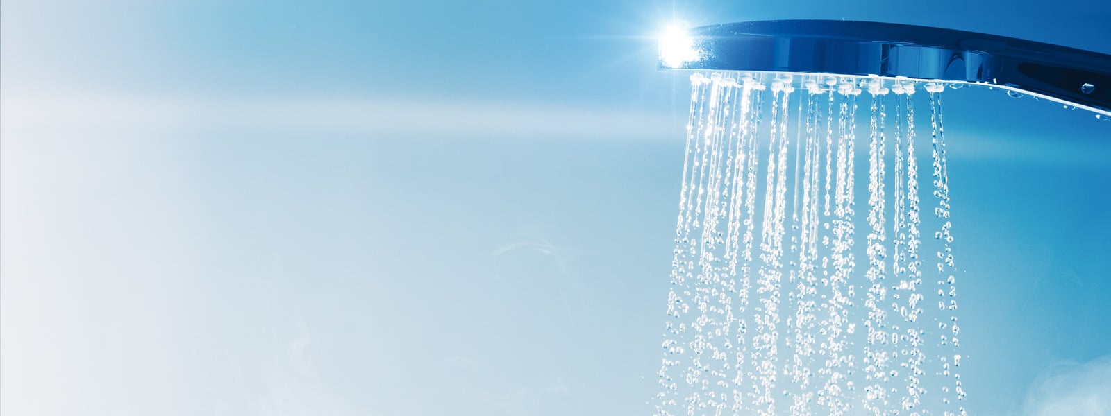 WATER SYSTEM